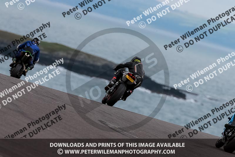 PJ Motorsport 2019;anglesey no limits trackday;anglesey photographs;anglesey trackday photographs;enduro digital images;event digital images;eventdigitalimages;no limits trackdays;peter wileman photography;racing digital images;trac mon;trackday digital images;trackday photos;ty croes